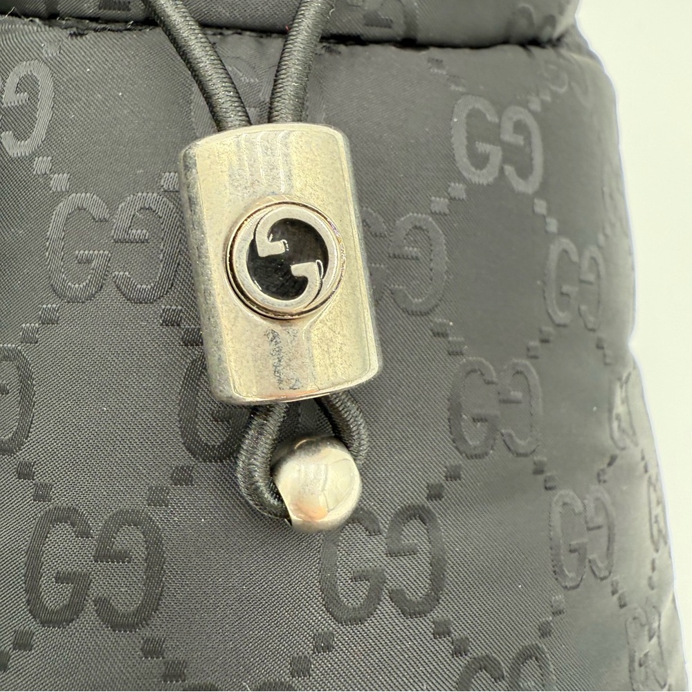 Gucci GG Men’s Loafers - Picture 4 of 9